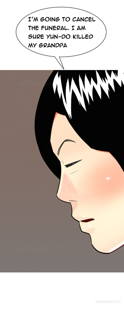Hooker Ch.1-39