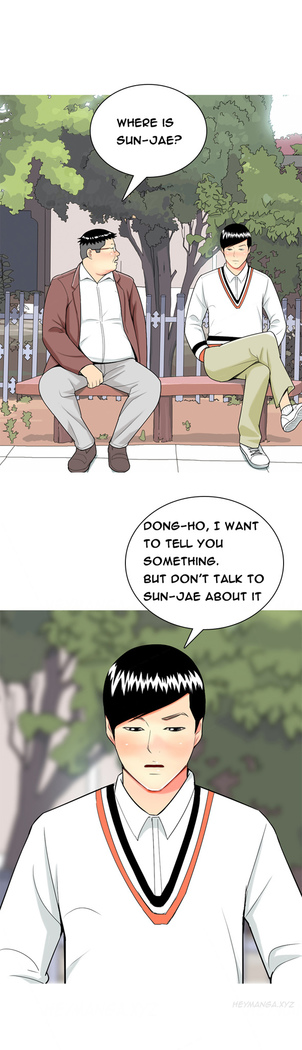 Hooker Ch.1-39