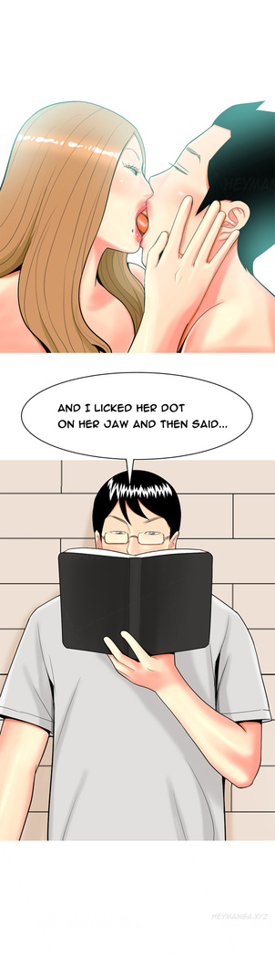 Hooker Ch.1-39