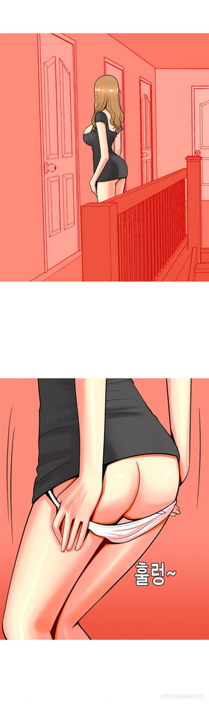 Hooker Ch.1-39