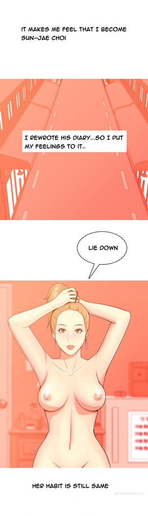 Hooker Ch.1-39