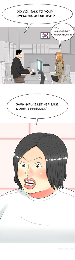Hooker Ch.1-39