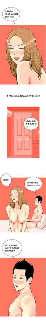 Hooker Ch.1-39