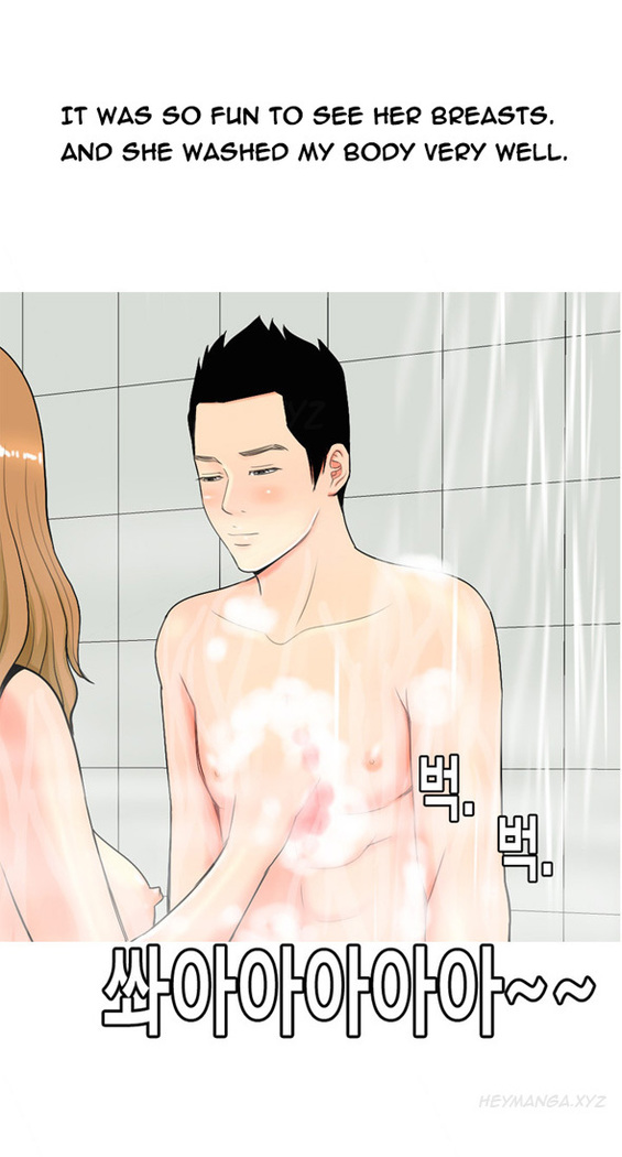 Hooker Ch.1-39