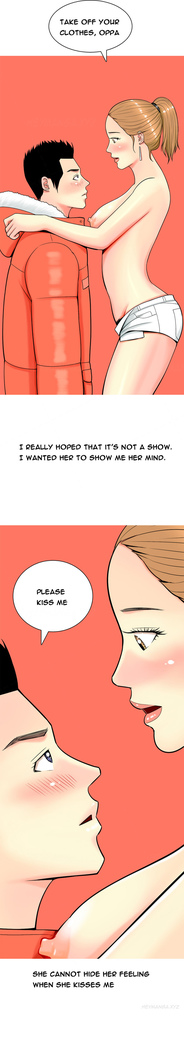 Hooker Ch.1-39