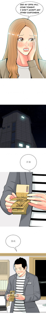 Hooker Ch.1-39