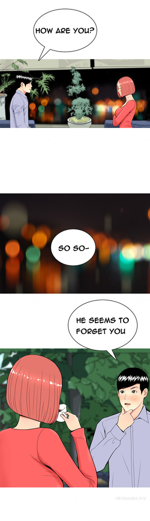 Hooker Ch.1-39