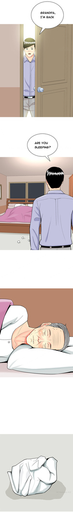 Hooker Ch.1-39