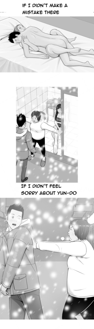 Hooker Ch.1-39