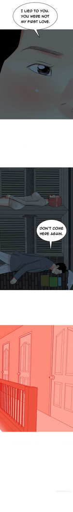 Hooker Ch.1-39