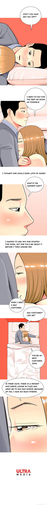 Hooker Ch.1-39