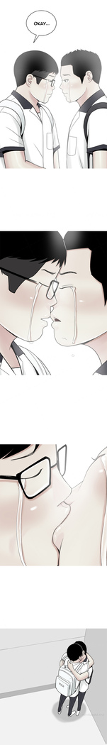 Hooker Ch.1-39