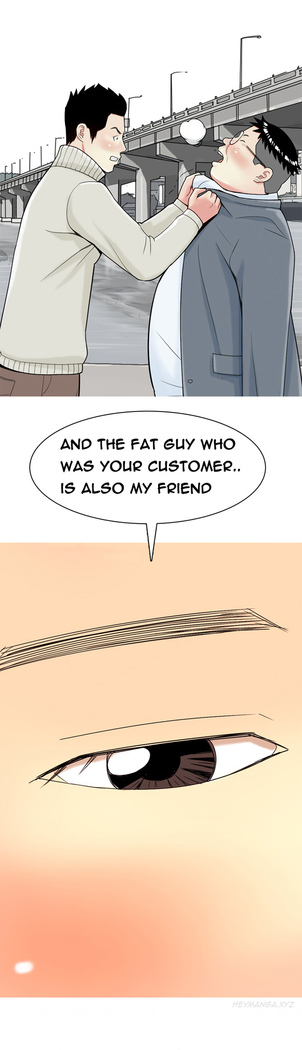 Hooker Ch.1-39