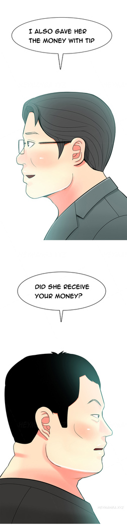 Hooker Ch.1-39