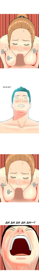 Hooker Ch.1-39