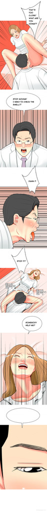 Hooker Ch.1-39