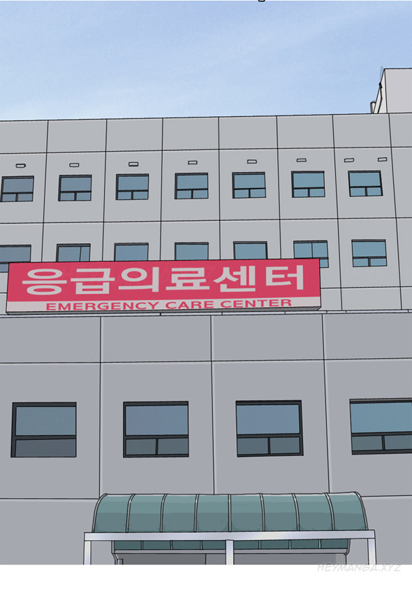 Hooker Ch.1-39