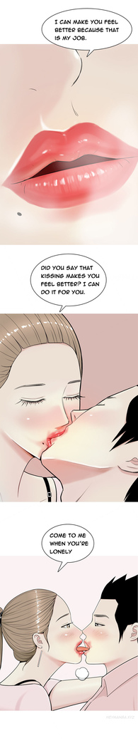 Hooker Ch.1-39