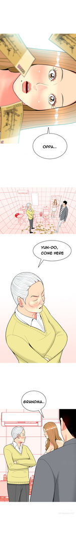 Hooker Ch.1-39