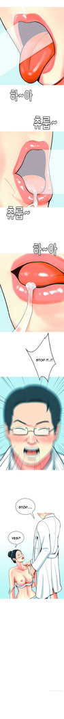 Hooker Ch.1-39