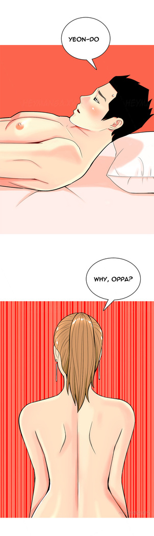 Hooker Ch.1-39
