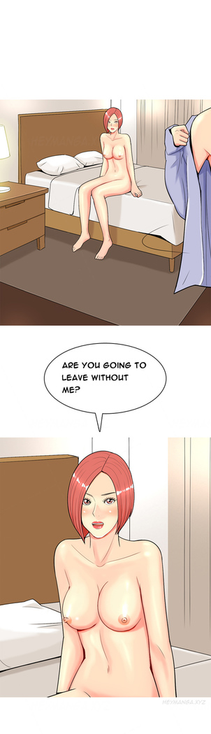 Hooker Ch.1-39