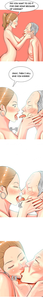 Hooker Ch.1-39