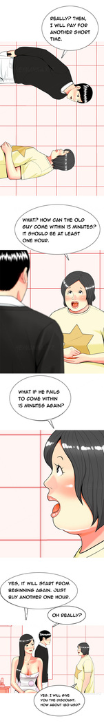 Hooker Ch.1-39