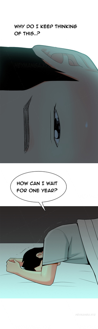 Hooker Ch.1-39