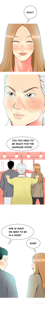 Hooker Ch.1-39