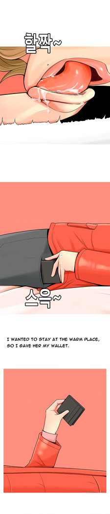 Hooker Ch.1-39
