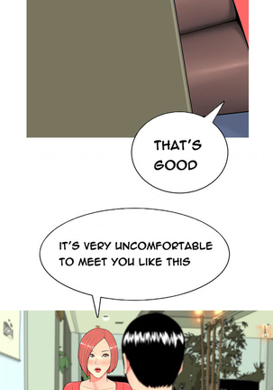 Hooker Ch.1-39 - Page 180