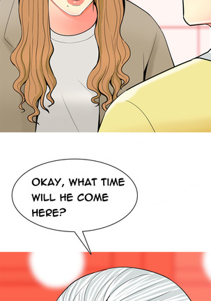Hooker Ch.1-39 - Page 623