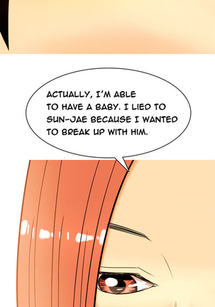 Hooker Ch.1-39 - Page 201