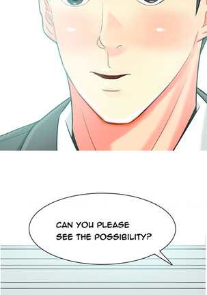 Hooker Ch.1-39 - Page 534