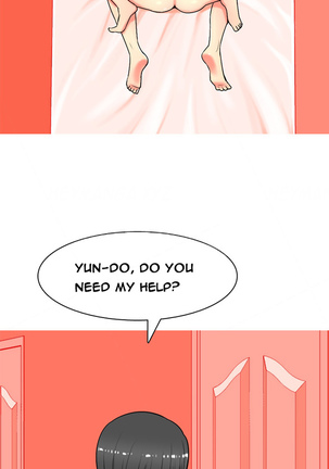 Hooker Ch.1-39 - Page 53