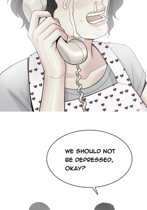 Hooker Ch.1-39 - Page 582