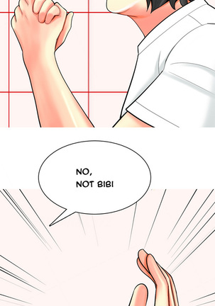 Hooker Ch.1-39 - Page 548