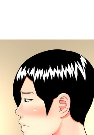 Hooker Ch.1-39 - Page 431