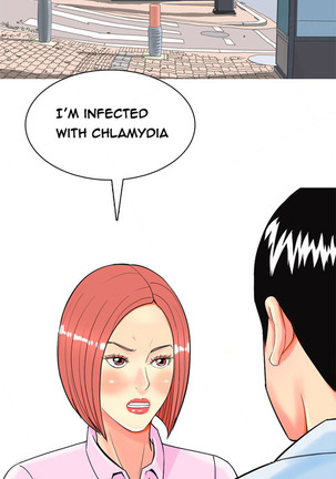 Hooker Ch.1-39 - Page 448