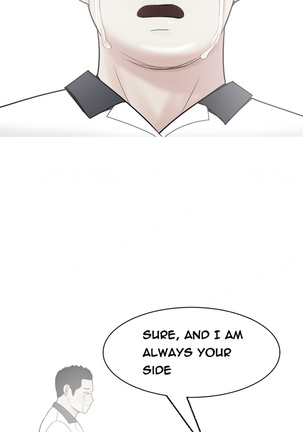 Hooker Ch.1-39 - Page 587