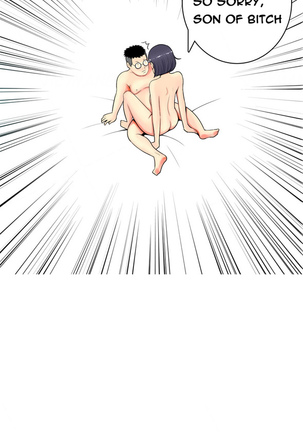 Hooker Ch.1-39 - Page 88