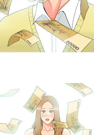 Hooker Ch.1-39 - Page 650