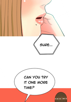 Hooker Ch.1-39 - Page 609