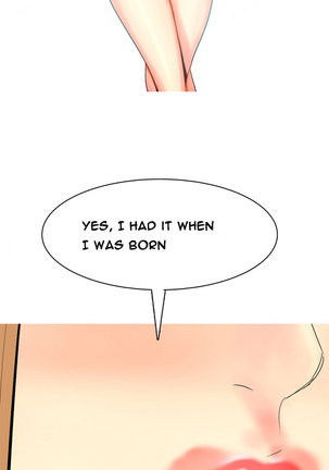 Hooker Ch.1-39 - Page 702