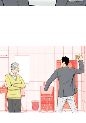 Hooker Ch.1-39 - Page 649