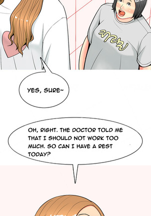 Hooker Ch.1-39 - Page 486