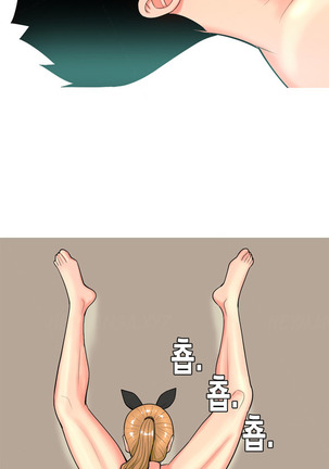 Hooker Ch.1-39 - Page 465