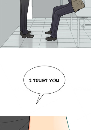 Hooker Ch.1-39 - Page 592