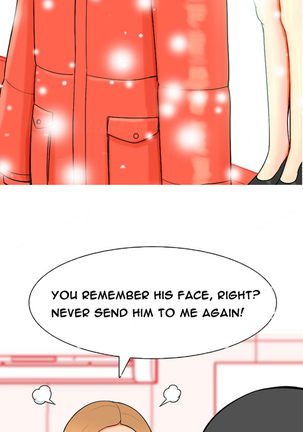 Hooker Ch.1-39 - Page 59